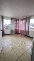 Casa esquinera de 2 plantas, 3 habitaciones y 3 parqueos | La Trinidad, Moravia en La Trinidad, Moravia, San José — 120 000 000 ₡ - Foto 4 de 9