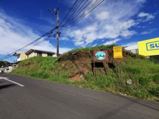Terreno Comercial & Residencia , San Juan ,Santa Barbara,Heredia en San Juan, Santa Bárbara, Heredia — $230,000 - Foto 2 de 3