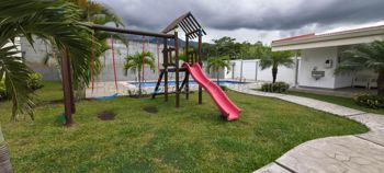 Venta de Apartamento en San Felipe de Alajuelita. RAH 27-371 en San Felipe, Alajuelita, San José — $142,000 - Foto 4 de 10