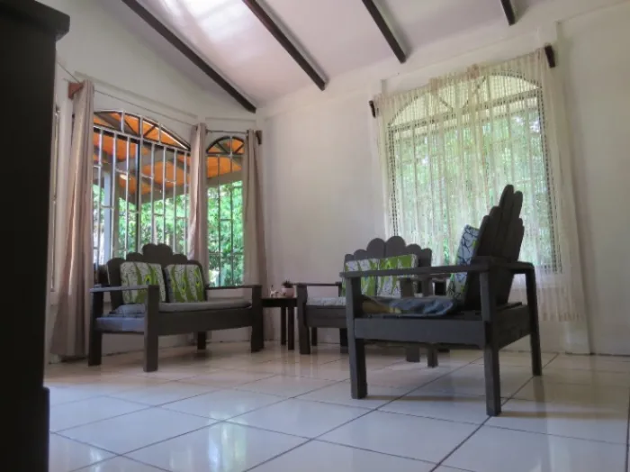 SE VENDE PARASIO PRIVADO CON MAS DE 4 HECTAREAS DE BOSQUE PRIMARIO en Río Nuevo, Pérez Zeledón, San José — ₡ 99 999 000 - Foto 3 de 25