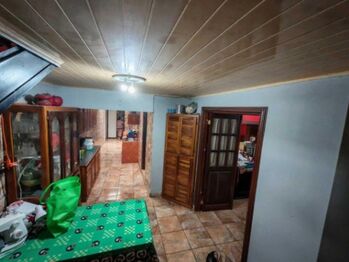 MLS-26-347 VENTA CASA MERCED SAN JOSE en Merced, San José — $175,000 - Foto 4 de 10