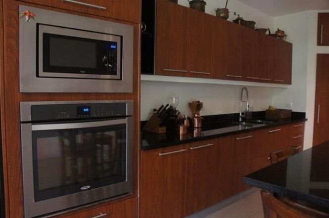 Alquiler de Casa en Santa Ana-Pozos. RAH 27-115 en Pozos, Santa Ana, San José — $3,700