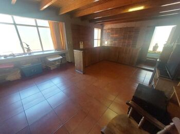 Casa amplia de 5 habitaciones con uso comercial y gran potencial #26-1668 GS en Calle Blancos, Goicoechea, San José — $325,000 - Foto 4 de 19