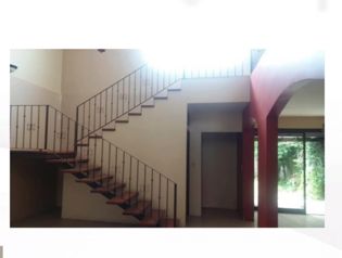 Se vende,Remate ,casa Alajuela ,Grecia ,San Isidro in San Isidro, Grecia, Alajuela — $172,500 - Photo 3 of 6