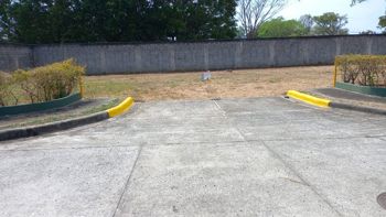 VENTA DE DOS LOTES, ALAJUELA, OROTINA, CONDOMINIO PACIFIC SUN en Orotina, Alajuela — 50 000 000 ₡ - Foto 5 de 10
