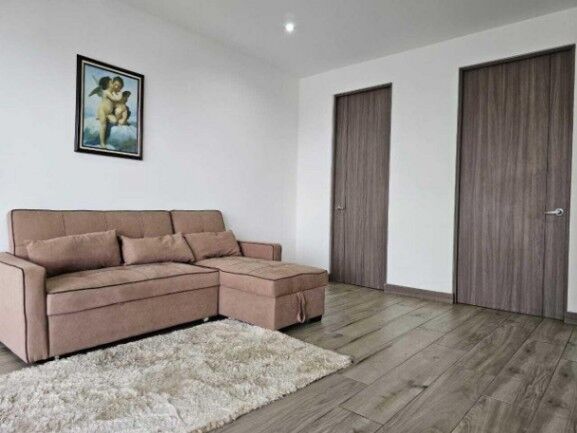 Se vende apartamento en exclusiva zona de Guayabos Curridabat 25-391 en Curridabat, San José — $234,000