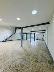 Alquiler bodega de 223,58 m2   #26-1398 in Guadalupe, Goicoechea, San José — $4,200 - Photo 5 of 15