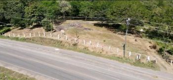 VENTA DE LOTE, USO MIXTO, GUANACASTE, SANTA CRUZ, TAMARINDO en Tamarindo, Santa Cruz, Guanacaste — $620,000 - Foto 3 de 4
