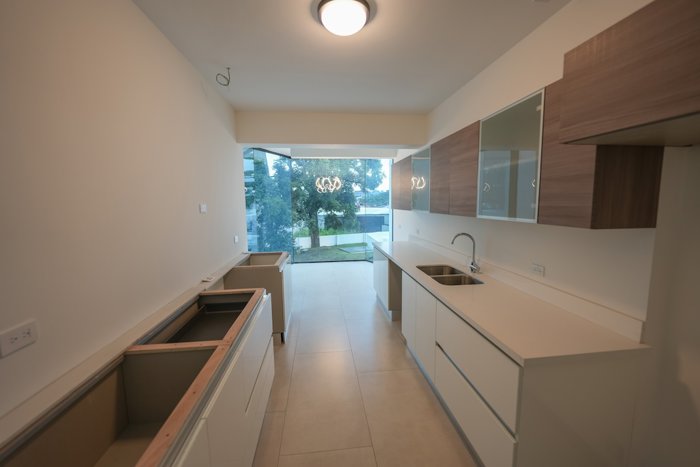 Apartamento para Estrenar de 3 Habitaciones en Escazú in San Rafael, Escazú, San José — $2,400 - Photo 2 of 18