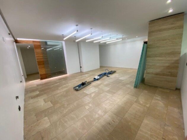 Propiedad Versátil en San José en San Pedro, Montes De Oca, San José — $46,000