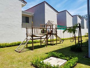 ALQUILER DE APARTAMENTO AMOBLADO, HEREDIA, BELEN, VISTAS DE LA RAMBLA in San Antonio, Belén, Heredia — $1,350 - Photo 2 of 14
