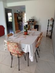 VENTA DE CASA EN GRECIA CALLE RODRIGUEZ 572MTS in Grecia, Alajuela — 55 000 000 ₡ - Photo 4 of 11