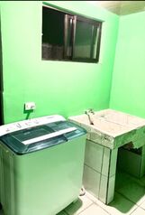 VENTA DE CABINA EN CONDOMINIO DON ROBERTO JACO  en Jacó, Garabito, Puntarenas — 45 000 000 ₡ - Foto 4 de 29