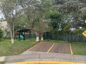 Venta de Magnifica Casa en Sabanilla, Montes de Oca / Mls. 26-905 OFC JB in Sabanilla, Montes De Oca, San José — $450,000 - Photo 5 of 19