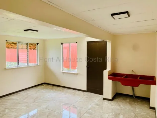 Venta de Propiedad en Occidental-Cartago. RAH 27-166 USO SUELO MIXTO en Occidental, Cartago — ₡ 140 000 000 - Foto 3 de 17
