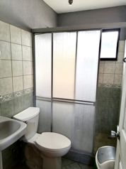 Venta de casa Playa Tivives, Puntarenas en Tárcoles, Garabito, Puntarenas — 79 000 000 ₡ - Foto 5 de 28