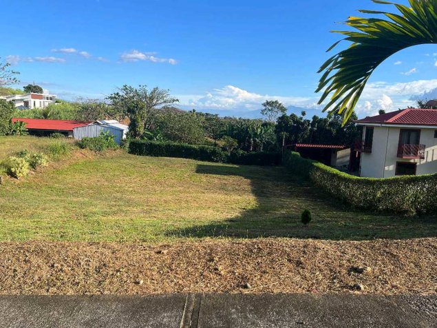 Precioso Lote en Condominio el Roble en Grecia in Grecia, Alajuela — ₡ 50 000 000 - Photo 2 of 10