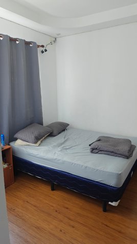 Apartamento en san Pablo en San Pedro, Barva, Heredia — ₡ 72 000 000
