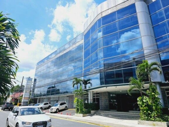 MLS-26-662 LS ALQUILER OFICINA CURRIDABAT SANJOSE in Curridabat, San José — $8,674