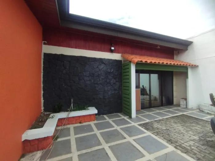 Venta de Casa + APTO en San Pablo de Heredia. RAH 26-482 en San Pablo, Heredia — ₡ 170 000 000 - Foto 3 de 17