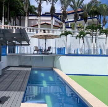Venta de Espectacular Mansión en San Antonio de Escazú. RAH 26-711 in San Antonio, Escazú, San José — $1,495,000 - Photo 4 of 10