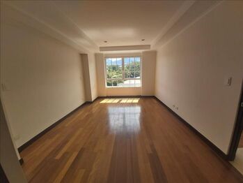 ALQUILER DE APARTAMENTO, SAN JOSE, ESCAZU, EL CORTIJO en San Rafael, Escazú, San José — $2,150 - Foto 5 de 16