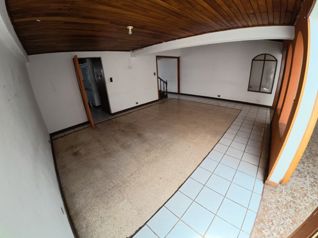 Casa en venta en Moravia—¡frente al Automercado! en San Vicente, Moravia, San José — 160 000 000 ₡ - Foto 4 de 15
