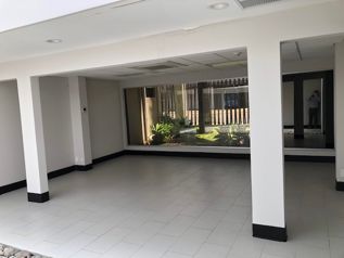ALQUILER DE OFICINAS, SAN JOSE, URUCA, CENTRO EJECUTIVO LA VIRGEN en Uruca, San José — $7,848 - Foto 5 de 12