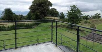Se vende casa en San Rafael Heredia 25-748 en San Rafael, Heredia — $430,000 - Foto 5 de 8