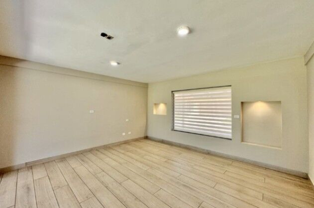 VENDO CASA EN POZOS DE SANTA ANA. in Pozos, Santa Ana, San José — $395,000