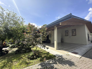Venta Propiedad para inversión en La Fortuna de San Carlos en La Fortuna, San Carlos, Alajuela — $1,995,000 - Foto 3 de 39
