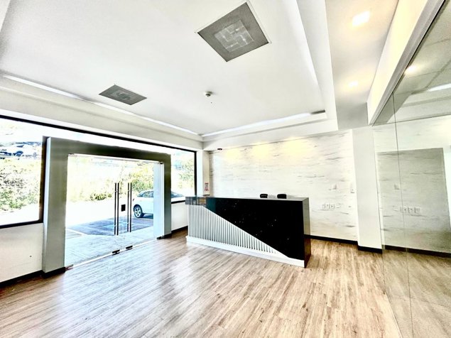 Edificio Venta o Alquiler | 1.947 m² | Escazú cerca Multiplaza in San Rafael, Escazú, San José — $3,200,000 - Photo 2 of 12