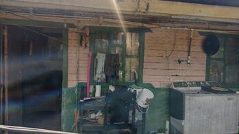 Se vende propieda en San Miguel, Desamparados, San José — 50 000 000 ₡ - Foto 5 de 7