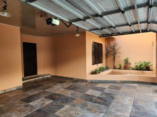 La casa soñada para tu familia in San Rafael, La Unión, Cartago — 95 000 000 ₡ - Photo 2 of 9