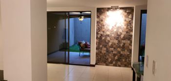 Precioso condominio en Santa Ana COD RG 1190 in Pozos, Santa Ana, San José — $299,000 - Photo 2 of 26