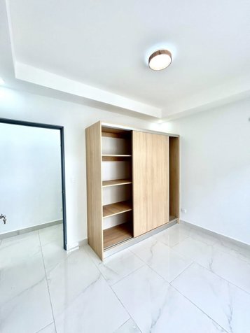 Moderna Casa Nueva en Santa Eulalia, Atenas en Santa Eulalia, Atenas, Alajuela — $282,000 - Foto 3 de 40