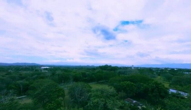 Se vende amplio lote de 6.4 hectáreas en La Ceiba de Orotina 25-1427 in La Ceiba, Orotina, Alajuela — $9,600,000