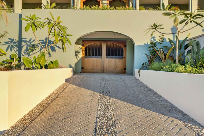 Luxury Ocean View Residence in Las Catalinas en Santa Cruz, Guanacaste — $629,000 - Foto 3 de 19