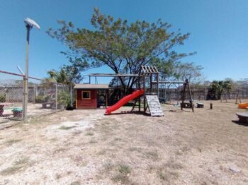 Venta de Casa en Santa Cruz, Guanacaste. RAH 25-1582 en Santa Cruz, Guanacaste — 297 000 000 ₡ - Foto 4 de 10