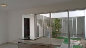 MLS-25-1516 KQ ALQUILER CASA SAN RAFAEL ALAJUELA  en San Rafael, Alajuela — $1,600 - Foto 4 de 10