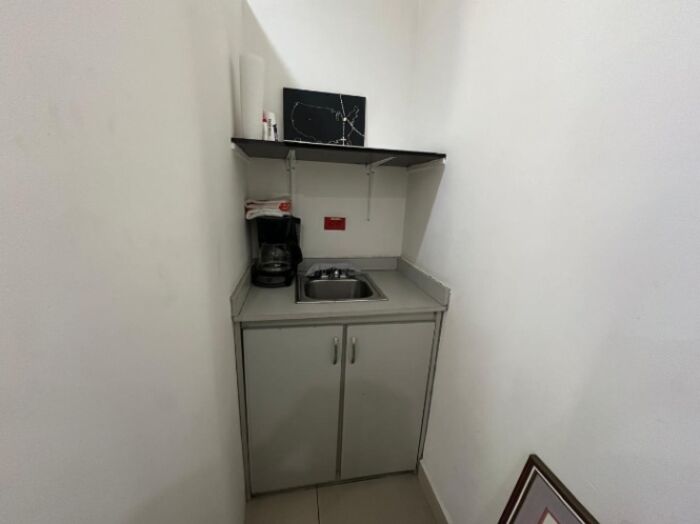 Venta de edificio en Llorente de Tibás. RAH 26-315  en Anselmo Llorente, Tibás, San José — $700,000