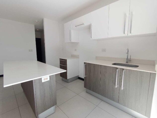 Alquiler de Apartamento en Granadilla de Curridabat. RAH 26-664 in Granadilla, Curridabat, San José — $1,200