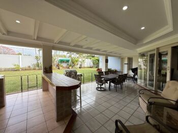 CASA EN VENTA, CARIARI BELÉN, Cod#25-1412 in La Asunción, Belén, Heredia — $675,000 - Photo 4 of 10