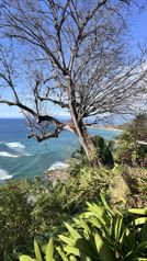 Condo moderno 3H en Jaco Bay | Comunidad privada y atardeceres en Jacó, Garabito, Puntarenas — $360,000 - Foto 4 de 8