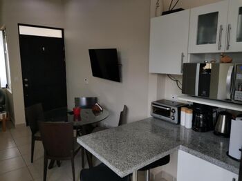 APARTAMENTO EN VENTA, ULLOA HEREDIA, ,Cod#25-958 en Ulloa, Heredia — 77 000 000 ₡ - Foto 4 de 10