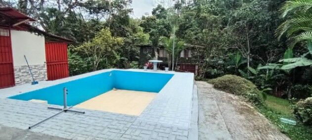 Venta de Finca en Puriscal, San José. RAH 26-1031 en Santiago, Puriscal, San José — ₡ 130 000 000