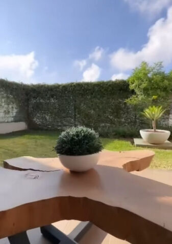 VENTA DE CASA, SAN JOSÉ, SABANILLA - 9445900 in Sabanilla, Montes De Oca, San José — $388,000