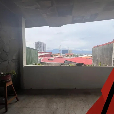 Venta de propiedad comercial con uso mixto y alto potencial #27-302 GS en Hospital, San José — $235,000 - Foto 2 de 8