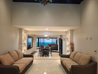 Venta de Propiedad en San Ramón con 2 Casas y Gran Potencial #27-763 GS in San Rafael, La Unión, Cartago — $850,000 - Photo 2 of 22