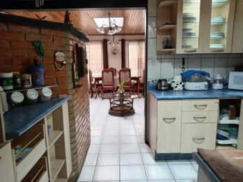 Venta de Casa en Barva-Santa Lucia. RAH 26-311 in Santa Lucía, Barva, Heredia — 110 000 000 ₡ - Photo 5 of 16